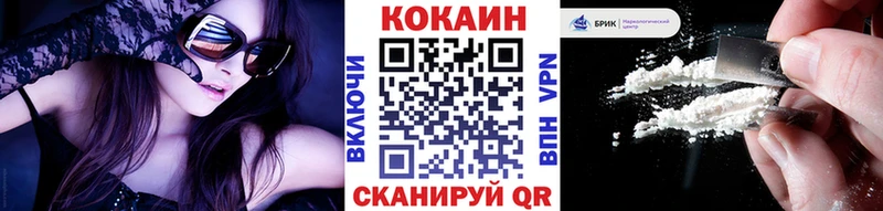 Cocaine FishScale  где купить   Арамиль 