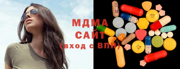 PSILOCYBIN Алзамай